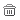 remove item