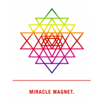 Miracle Magnet