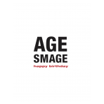 Age Smage